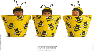 

Akhuratha Cute Baby Wall Poster 198 Paper Print(12 inch X 18 inch, Rolled)