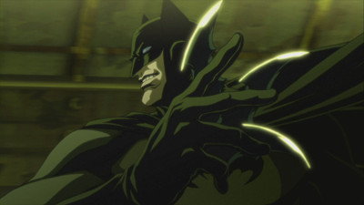 

Akhuratha -comics-batman-bruce-wayne Wall Poster Paper Print(12 inch X 18 inch, Rolled)