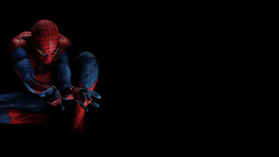 

Akhuratha -comicspider-man Wall Poster Paper Print(12 inch X 18 inch, Rolled)