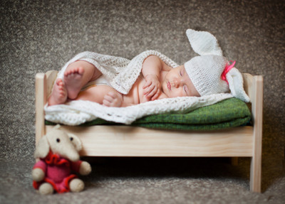 

Akhuratha Cute Baby Wall Poster 63 Paper Print(12 inch X 18 inch, Rolled)