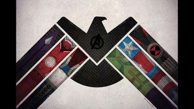 

Akhuratha -black-widow-captain-america-hawkeye-hulk-comic-character-iron-man-marvel-comics-the-avengers-the-avengers-tveries-thor Wall Poster Paper Print(12 inch X 18 inch, Rolled)