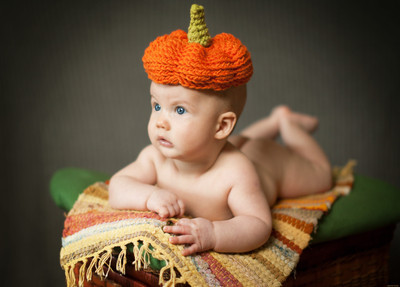 

Akhuratha Cute Baby Wall Poster 109 Paper Print(12 inch X 18 inch, Rolled)