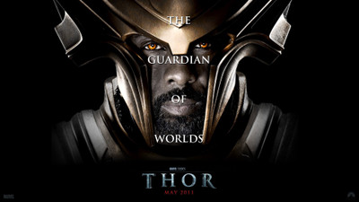 

Akhuratha anesiguen-llegando-posters-comics-marvel Wall Poster Paper Print(12 inch X 18 inch, Rolled)