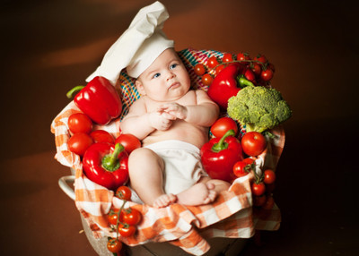 

Akhuratha Cute Baby Wall Poster 59 Paper Print(12 inch X 18 inch, Rolled)