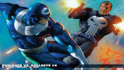 

Akhuratha marvel-comics Wall Poster Paper Print(12 inch X 18 inch, Rolled)