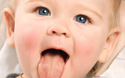 

Akhuratha Cute Baby Wall Poster 218 Paper Print(12 inch X 18 inch, Rolled)
