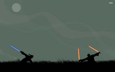 

Akhuratha ajedi-vsith-the-essential-guide-to-the-forcetar-wars-comic Wall Poster Paper Print(12 inch X 18 inch, Rolled)