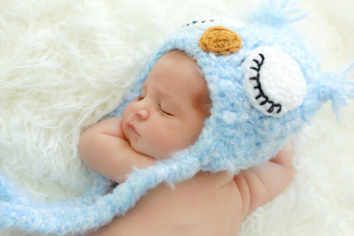 

Akhuratha Cute Baby Wall Poster 82 Paper Print(12 inch X 18 inch, Rolled)