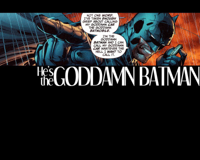 

Akhuratha batman-dc-comics-goddamn-black-dark- Wall Poster Paper Print(12 inch X 18 inch, Rolled)
