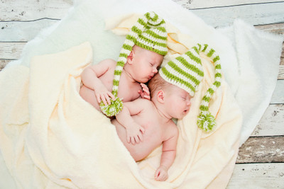 

Akhuratha Cute Baby Wall Poster 80 Paper Print(12 inch X 18 inch, Rolled)