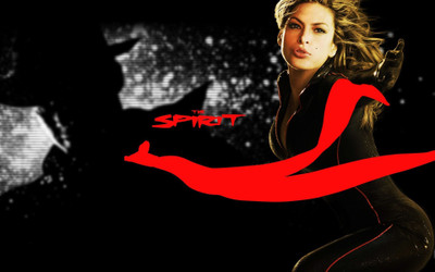 

Akhuratha as-cinecomics-papers-domain-thespirittoriespirit Wall Poster Paper Print(12 inch X 18 inch, Rolled)
