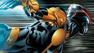 

Akhuratha comics-avengers-rider-richard-men-marvel-hds Wall Poster Paper Print(12 inch X 18 inch, Rolled)