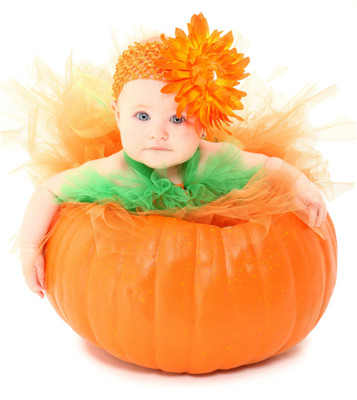 

Akhuratha Cute Baby Wall Poster 12 Paper Print(12 inch X 18 inch, Rolled)