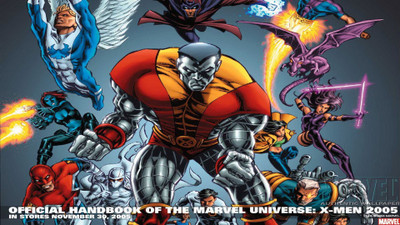 

Akhuratha marvel-comics- Wall Poster Paper Print(12 inch X 18 inch, Rolled)