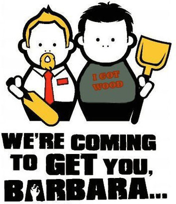 

Akhuratha shaun-of-the-dead-comics- Wall Poster Paper Print(12 inch X 18 inch, Rolled)