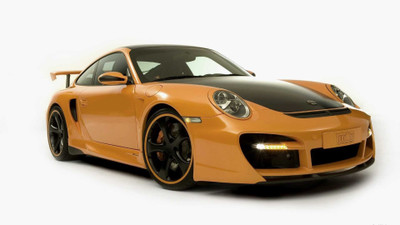 

Akhuratha as-porsche-ebooks-comicsnes-banco-original Wall Poster Paper Print(12 inch X 18 inch, Rolled)