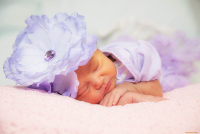 

Akhuratha Cute Baby Wall Poster 64 Paper Print(12 inch X 18 inch, Rolled)