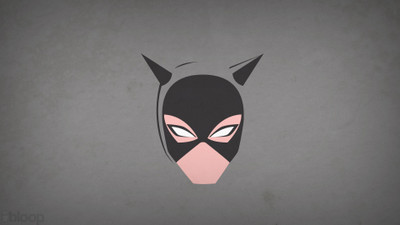 

Akhuratha -comics-heroes-catwoman Wall Poster Paper Print(12 inch X 18 inch, Rolled)