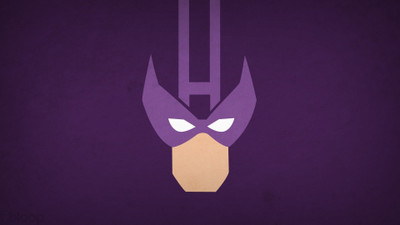 

Akhuratha wimple-background-hawkeye-marvel-comics-marvel-vs-capcomuperheroes-comics Wall Poster Paper Print(12 inch X 18 inch, Rolled)