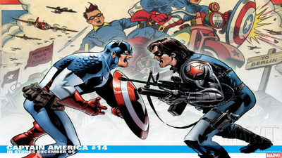 

Akhuratha marvel-comics Wall Poster Paper Print(12 inch X 18 inch, Rolled)