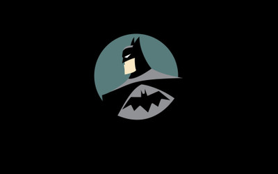 

Akhuratha -batman-dc-comicsuperheroes Wall Poster Paper Print(12 inch X 18 inch, Rolled)
