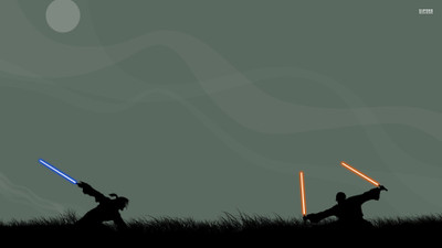 

Akhuratha a-jedi-vsith-the-essential-guide-to-the-forcetar-wars-comic Wall Poster Paper Print(12 inch X 18 inch, Rolled)