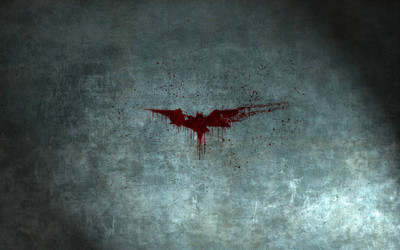 

Akhuratha -batman-logo-dc-comics-logos Wall Poster Paper Print(12 inch X 18 inch, Rolled)