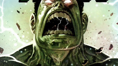 

Akhuratha a-avengers Wall Poster Paper Print(12 inch X 18 inch, Rolled)