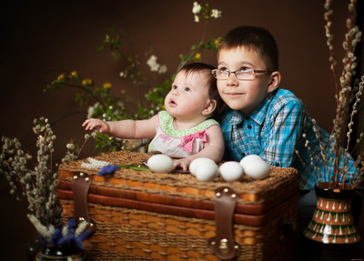 

Akhuratha Cute Baby Wall Poster 140 Paper Print(12 inch X 18 inch, Rolled)