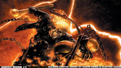 

Akhuratha comics-wallpaer Wall Poster Paper Print(12 inch X 18 inch, Rolled)