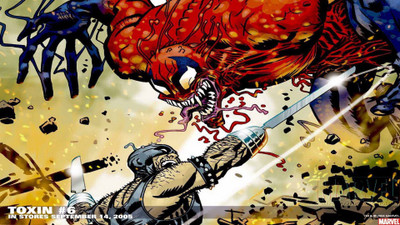 

Akhuratha marvel-comics Wall Poster Paper Print(12 inch X 18 inch, Rolled)