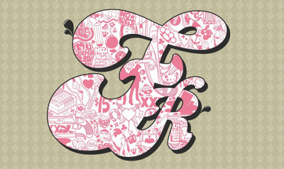 

Akhuratha wfr-comictrips Wall Poster Paper Print(12 inch X 18 inch, Rolled)