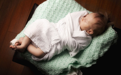 

Akhuratha Cute Baby Wall Poster 177 Paper Print(12 inch X 18 inch, Rolled)