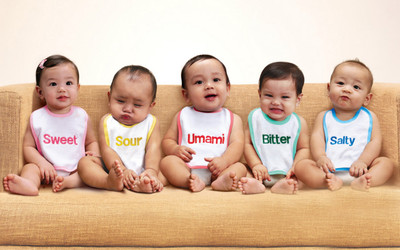 

Akhuratha Cute Baby Wall Poster 156 Paper Print(12 inch X 18 inch, Rolled)