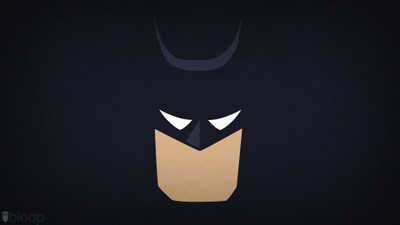 

Akhuratha wbatman-dc-comics-heroes Wall Poster Paper Print(12 inch X 18 inch, Rolled)