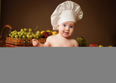

Akhuratha Cute Baby Wall Poster 148 Paper Print(12 inch X 18 inch, Rolled)