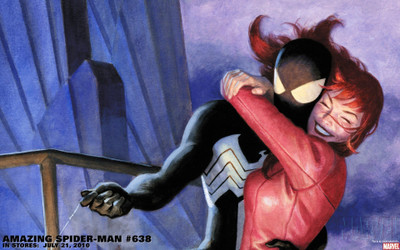 

Akhuratha aspider-man-comics--marvel-width-background-height-comic-amazing-publisher Wall Poster Paper Print(12 inch X 18 inch, Rolled)