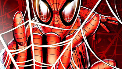 

Akhuratha a-comic-cool-background-comics-valentine Wall Poster Paper Print(12 inch X 18 inch, Rolled)