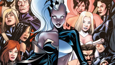

Akhuratha comics-marvel-comics Wall Poster Paper Print(12 inch X 18 inch, Rolled)