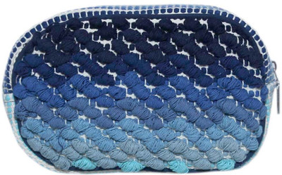 

DIWAAH non leather Multi Pouch Pouch(Multicolor)