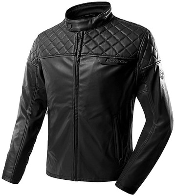 

Scoyco JK52 Riding Protective Jacket(Black