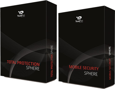 

antivirus Anti-virus 1 User 1 Year(CD/DVD)