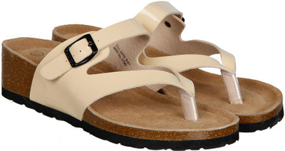 

Carlton London CLL-2970 Bellies For Women, Beidepat