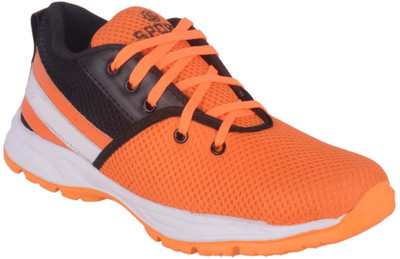 

Running Rider New Look Outdoors For Men(Navy