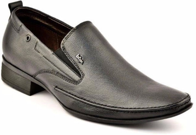 

Lee Cooper Slip On For Men(Black