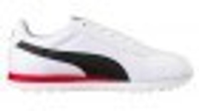 

Puma Turin NL Sneakers For Men(Multicolor, Puma white-puma black-toreador