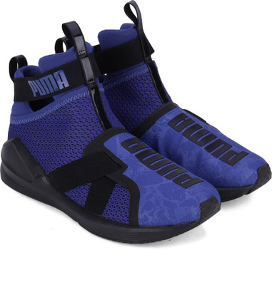Puma fierce strap on sale price