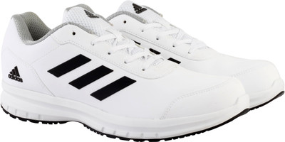 Adidas galactus clearance