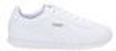 Puma Turin Sneakers For Men(White, White-white