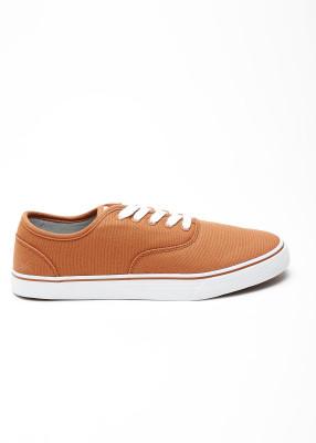 

United Colors of Benetton Casuals For Men(Tan